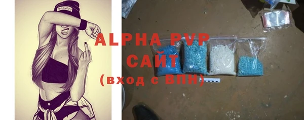 прущие грибы Баксан