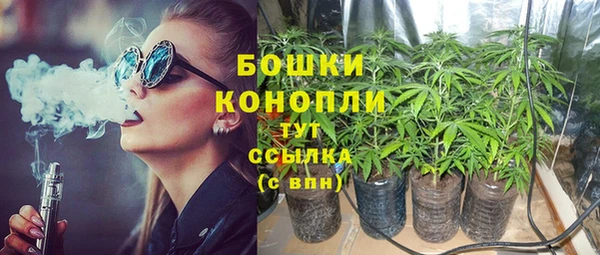 spice Балабаново