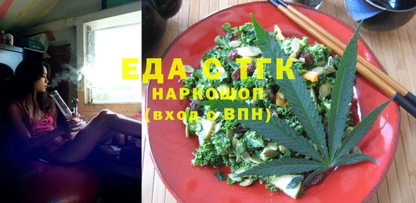 прущие грибы Баксан