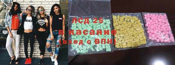 прущие грибы Баксан