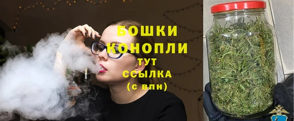 spice Балабаново